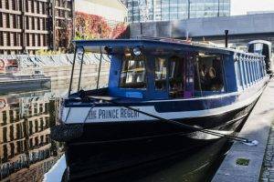 the-prince-regent-narrowboat-canal-london-shell-co-boat-exterior-4